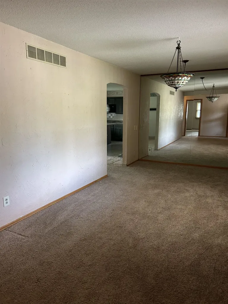 505 N Rose Hill Road Rose Hill KS 67133