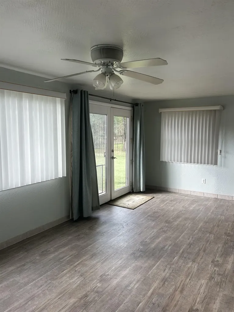 505 N Rose Hill Road Rose Hill KS 67133