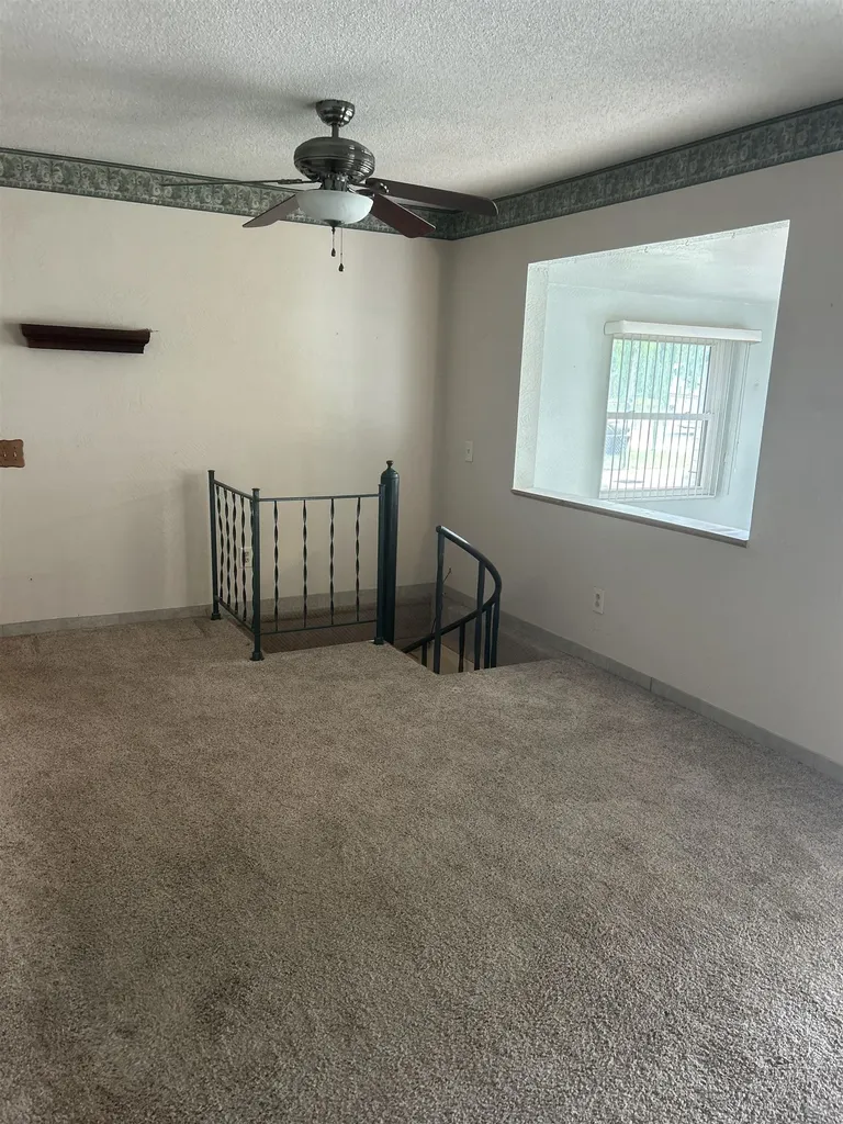 505 N Rose Hill Road Rose Hill KS 67133