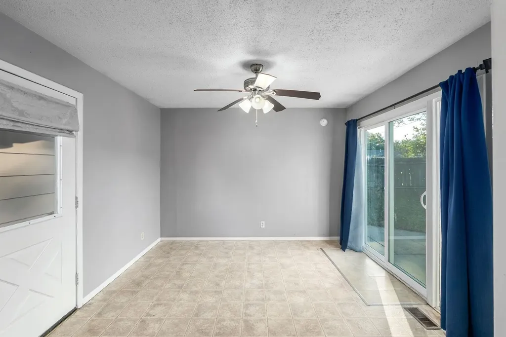 460 N Sheridan Street Wichita KS 67203