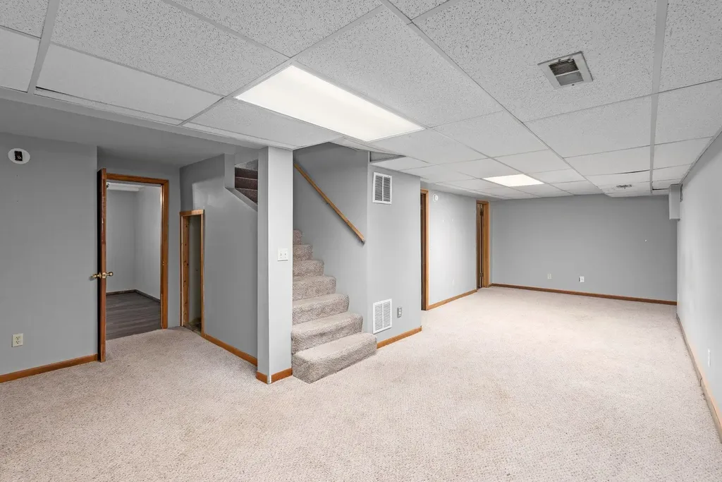 460 N Sheridan Street Wichita KS 67203