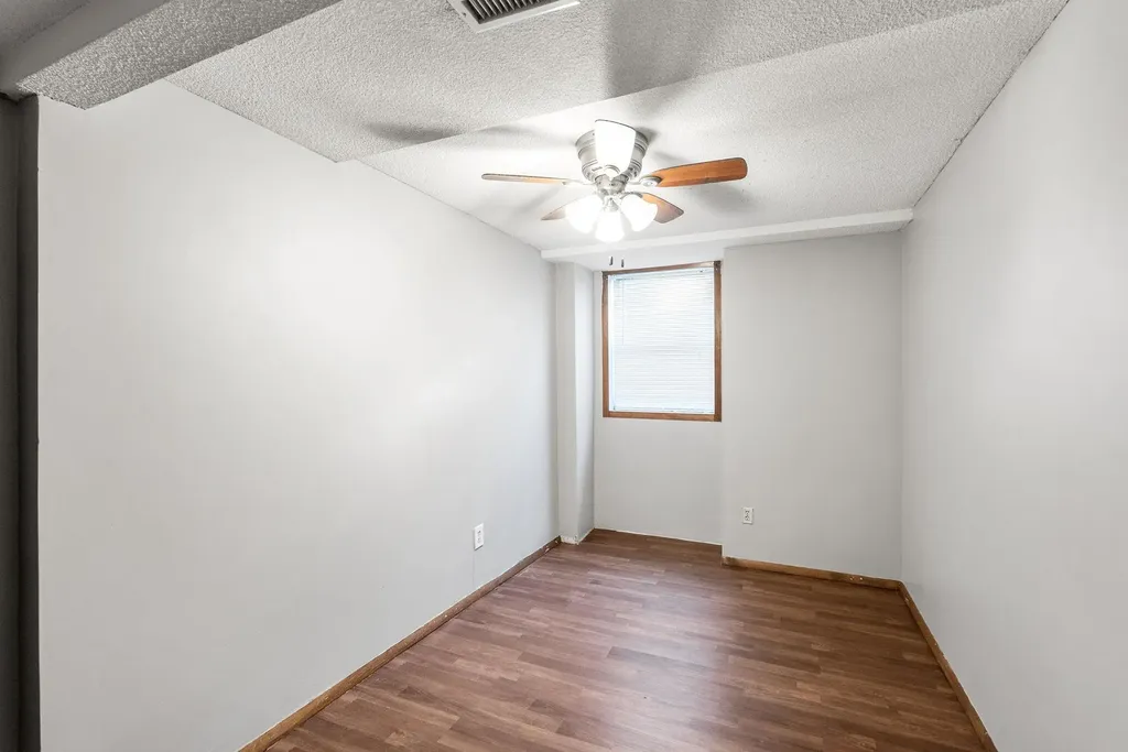 460 N Sheridan Street Wichita KS 67203