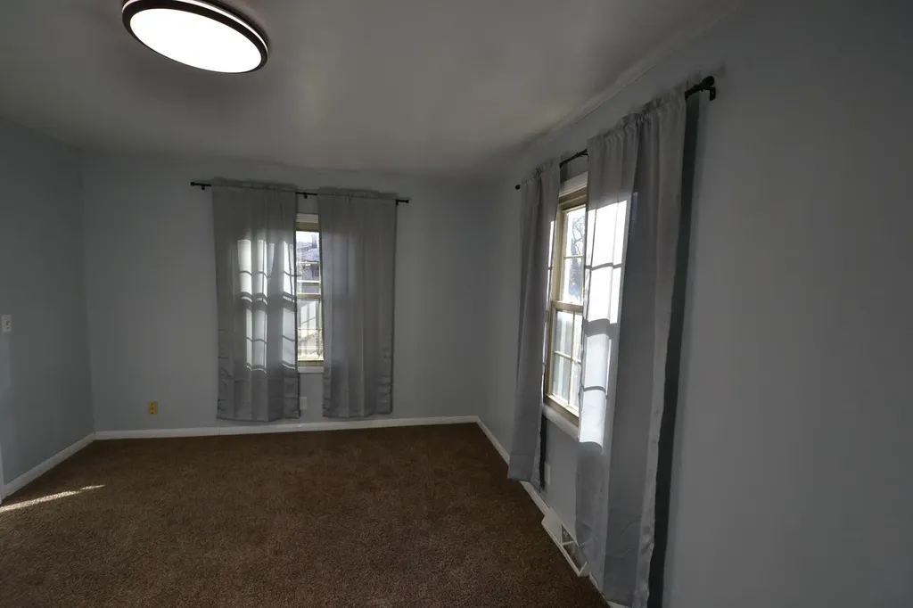1938 S Bleckley Drive Wichita KS 67218