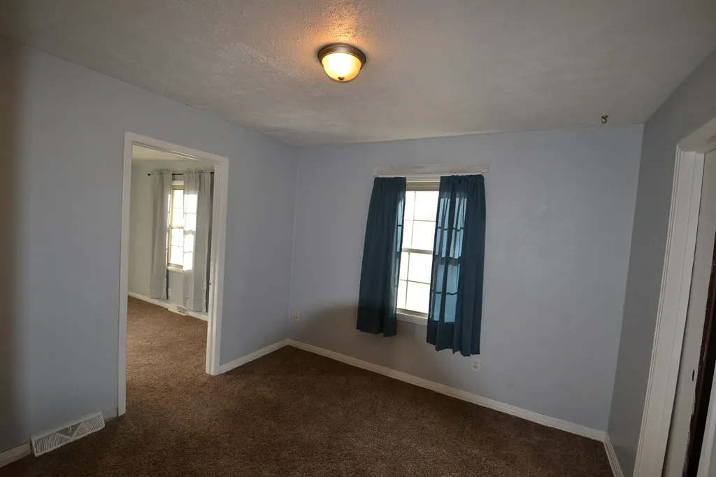 1938 S Bleckley Drive Wichita KS 67218