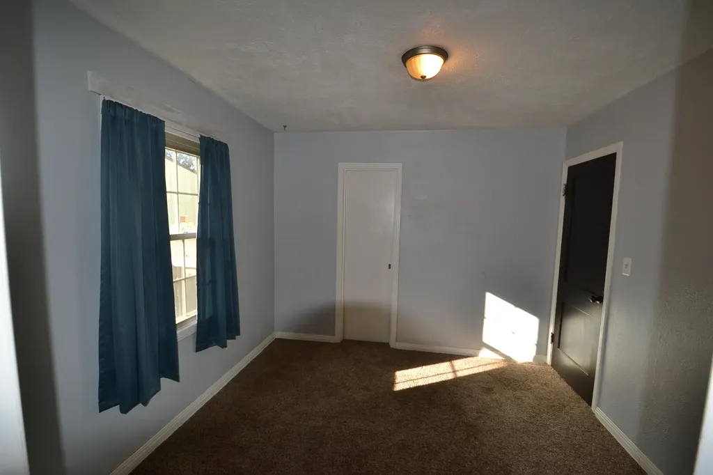 1938 S Bleckley Drive Wichita KS 67218