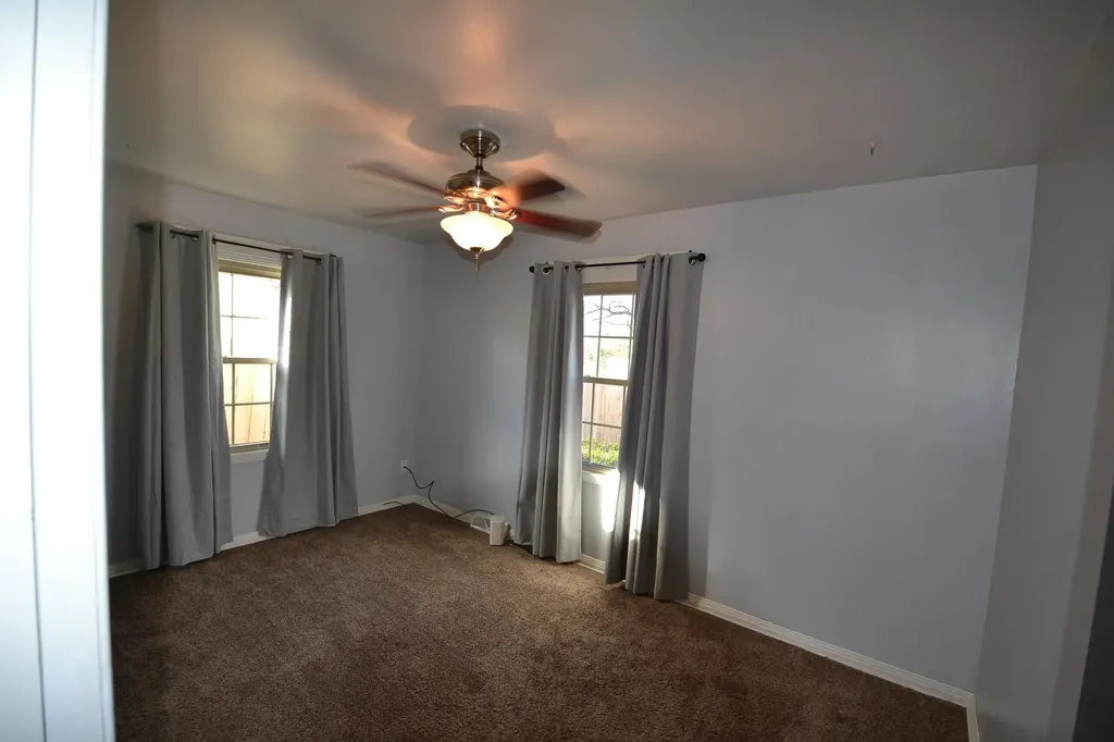 1938 S Bleckley Drive Wichita KS 67218