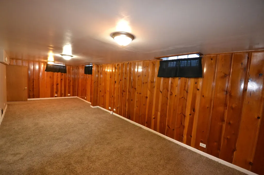 1938 S Bleckley Drive Wichita KS 67218
