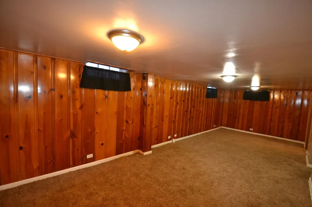 1938 S Bleckley Drive Wichita KS 67218