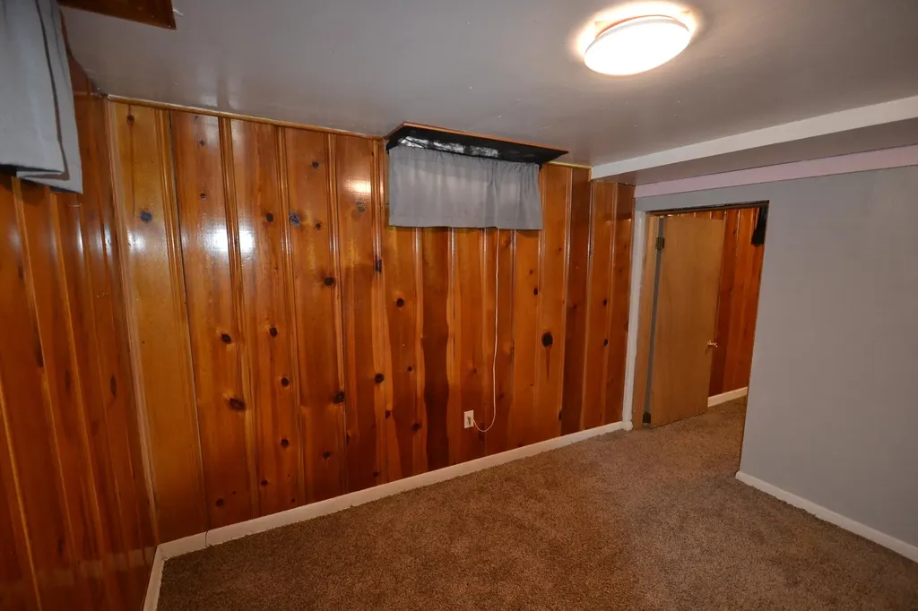 1938 S Bleckley Drive Wichita KS 67218
