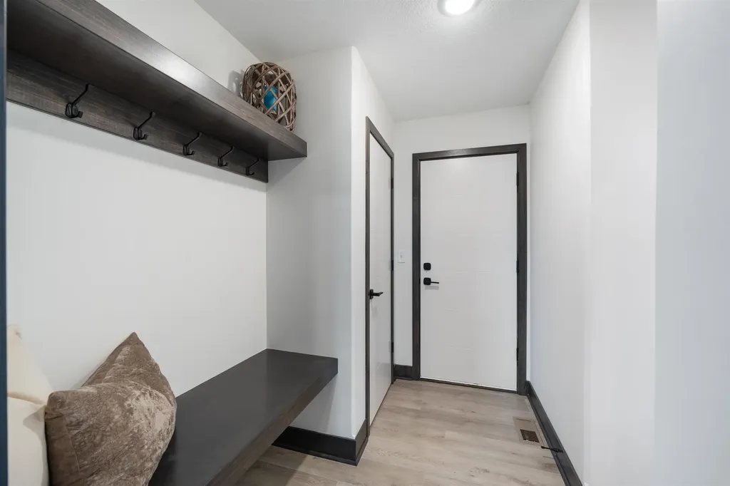 248 Cedar Ranch Street Derby KS 67037