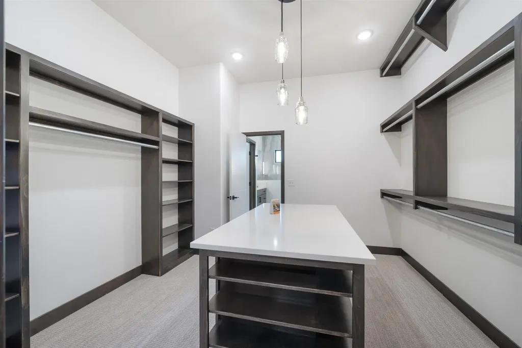 248 Cedar Ranch Street Derby KS 67037