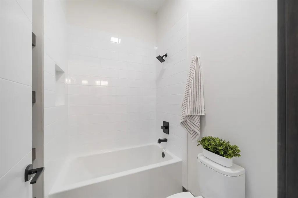 248 Cedar Ranch Street Derby KS 67037