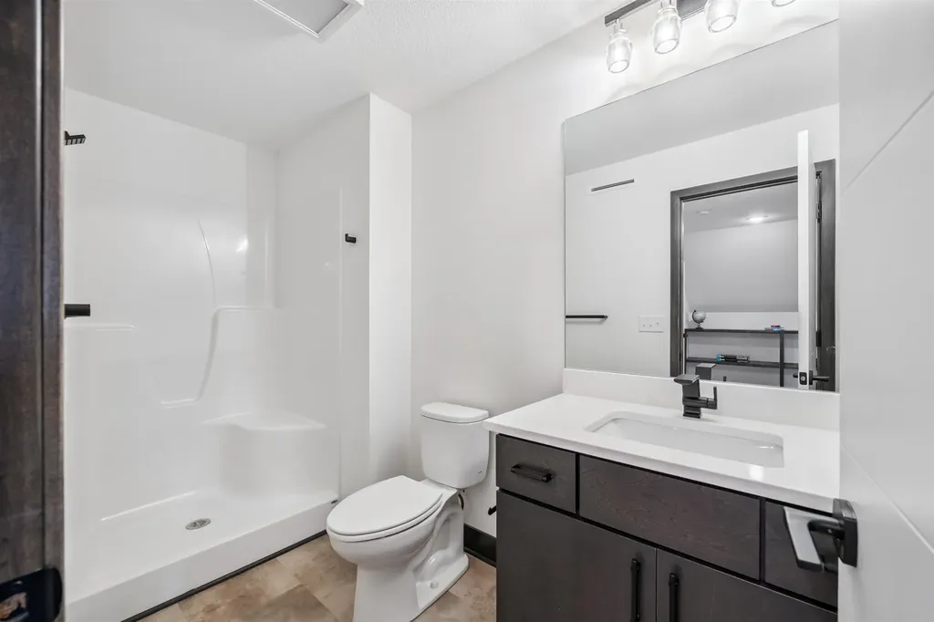 248 Cedar Ranch Street Derby KS 67037