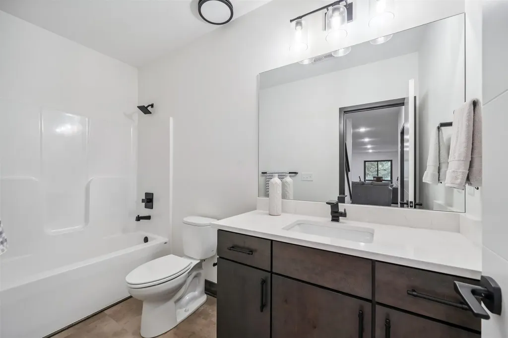 248 Cedar Ranch Street Derby KS 67037