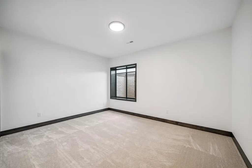 248 Cedar Ranch Street Derby KS 67037
