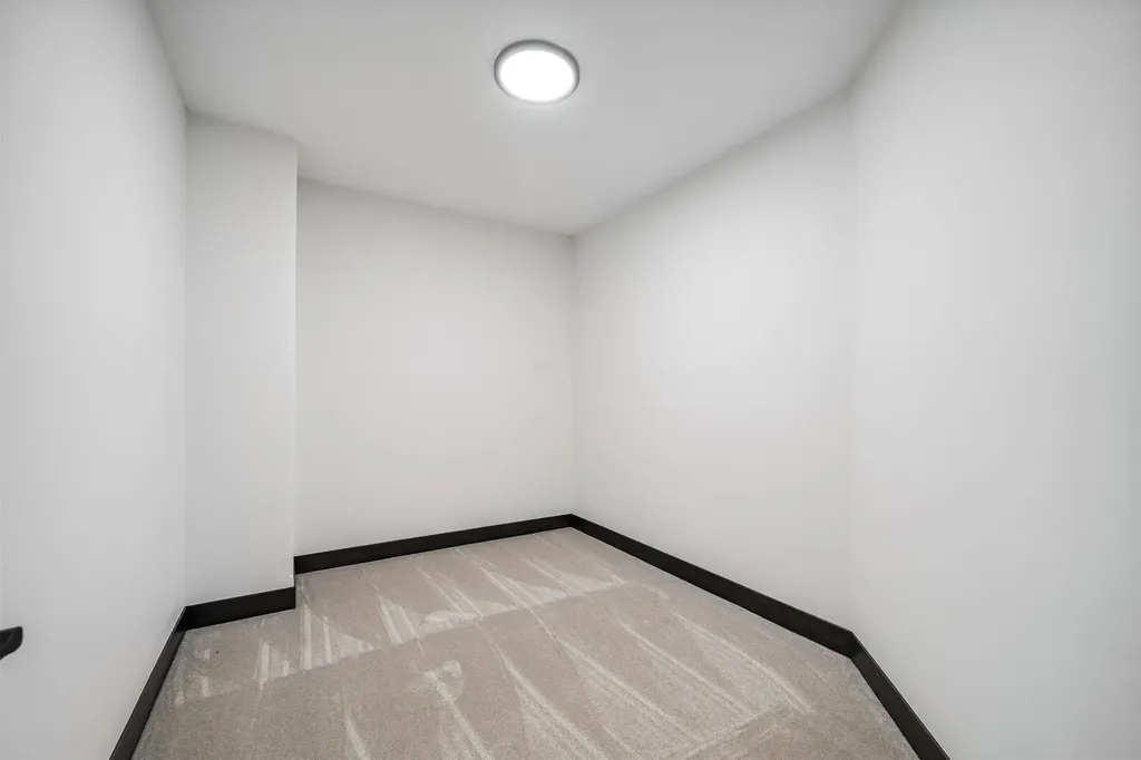 248 Cedar Ranch Street Derby KS 67037