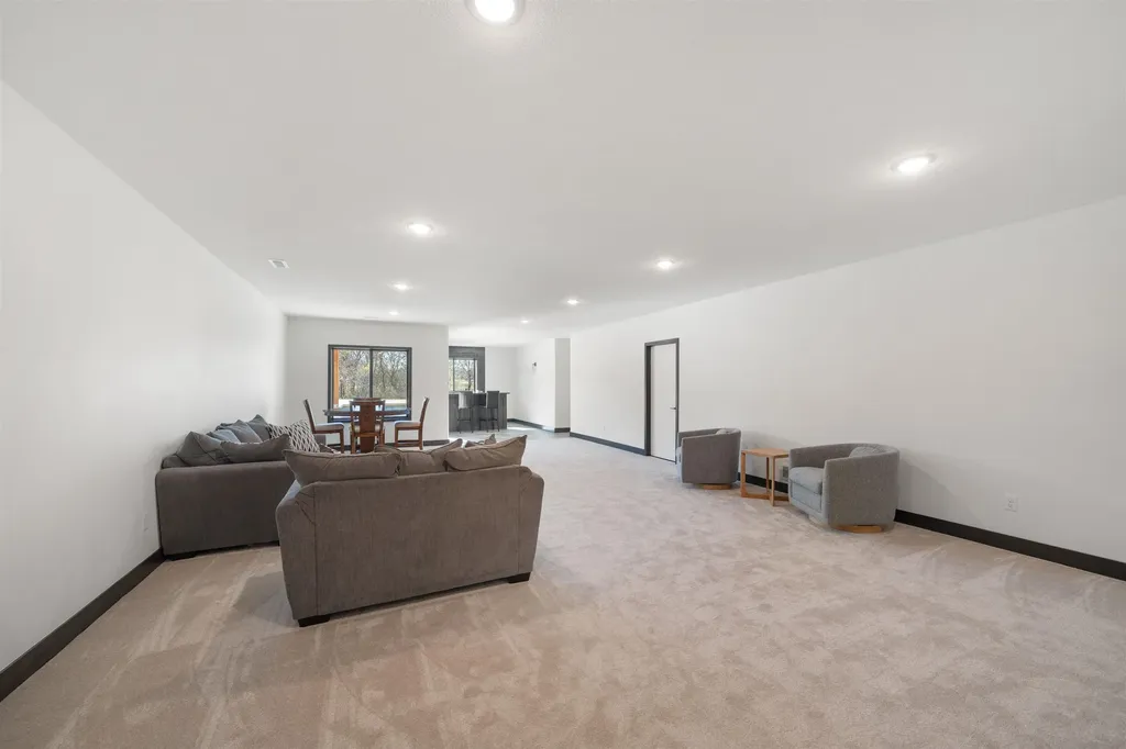 248 Cedar Ranch Street Derby KS 67037
