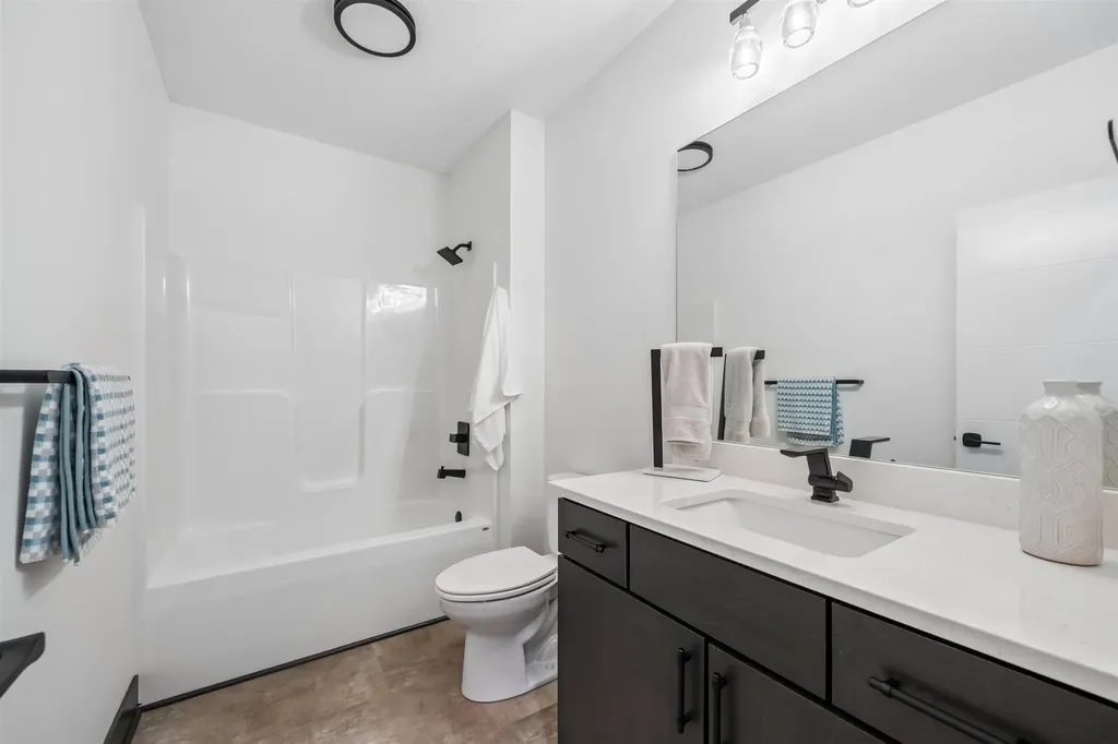 248 Cedar Ranch Street Derby KS 67037