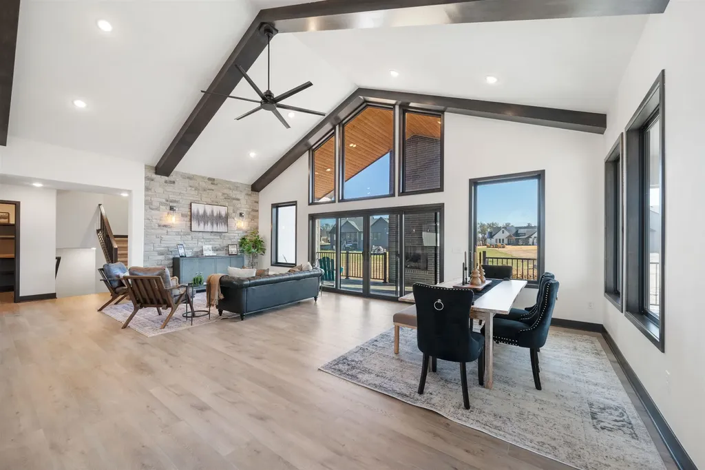 248 Cedar Ranch Street Derby KS 67037