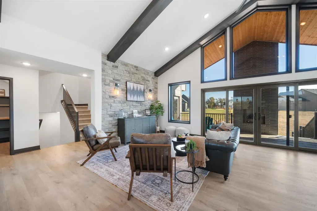 248 Cedar Ranch Street Derby KS 67037