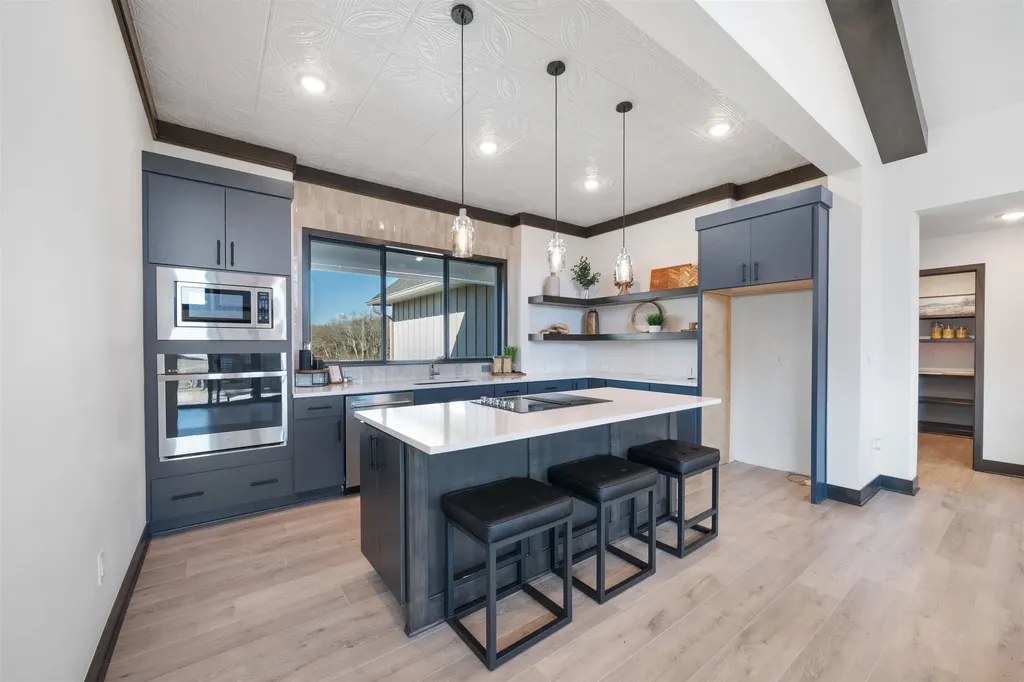 248 Cedar Ranch Street Derby KS 67037