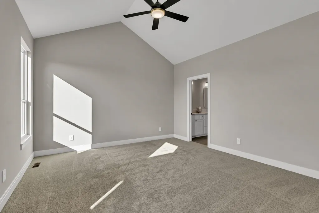 3125 Pine Grove Circle Wichita KS 67205