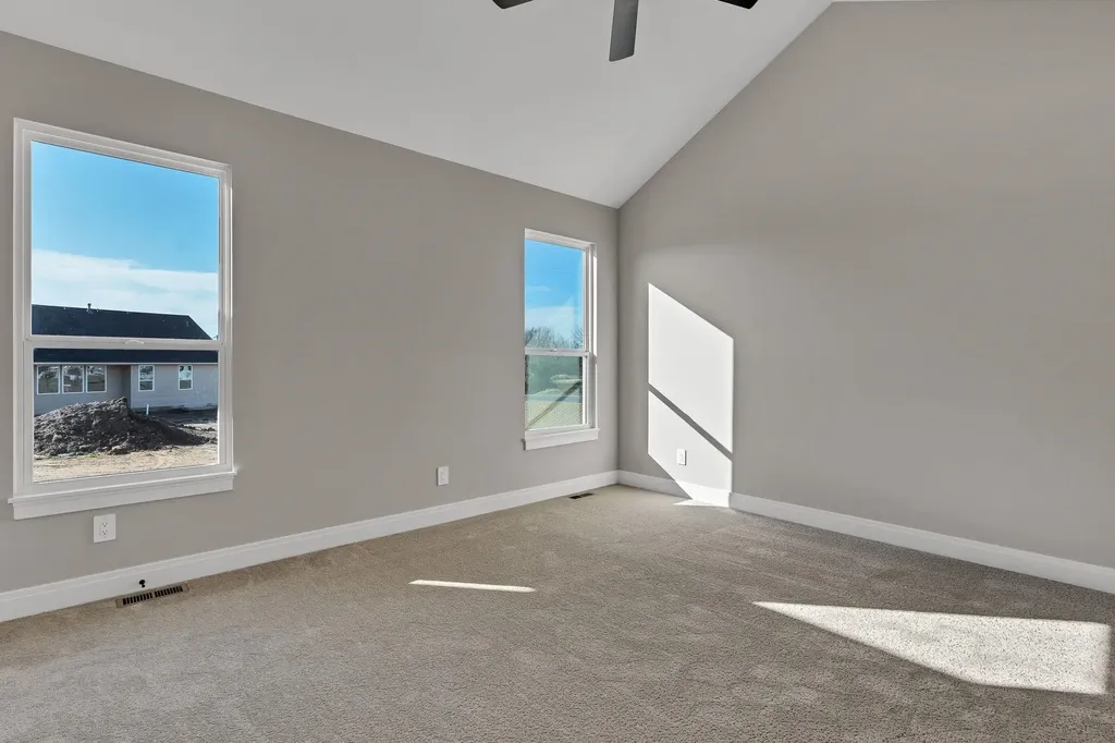 3125 Pine Grove Circle Wichita KS 67205