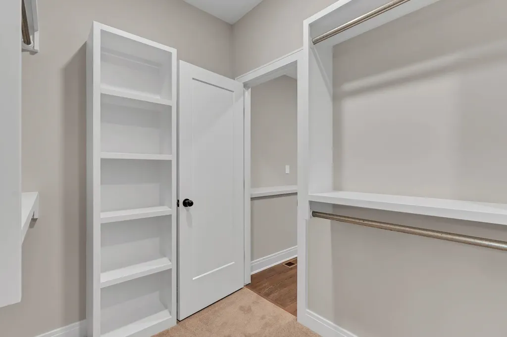 3125 Pine Grove Circle Wichita KS 67205