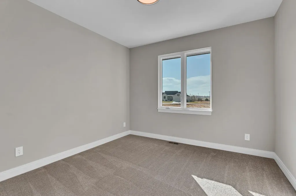 3125 Pine Grove Circle Wichita KS 67205