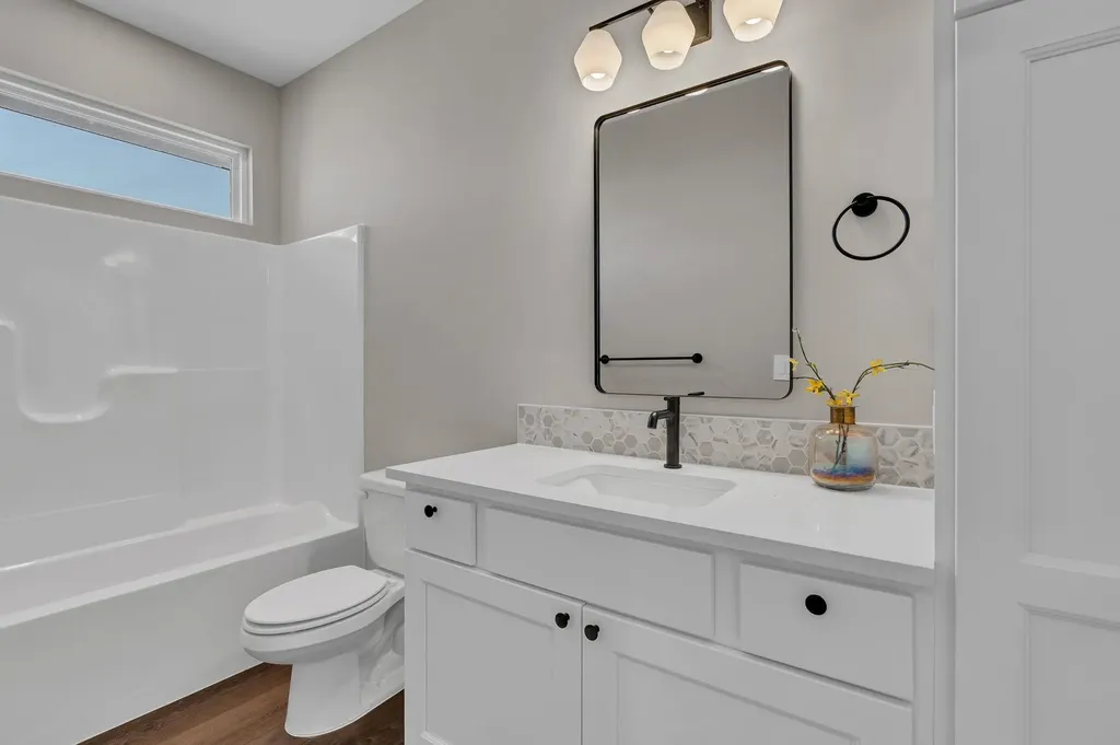 3125 Pine Grove Circle Wichita KS 67205