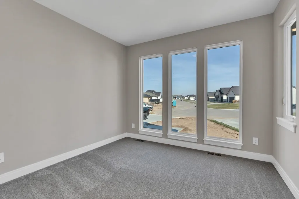 3125 Pine Grove Circle Wichita KS 67205