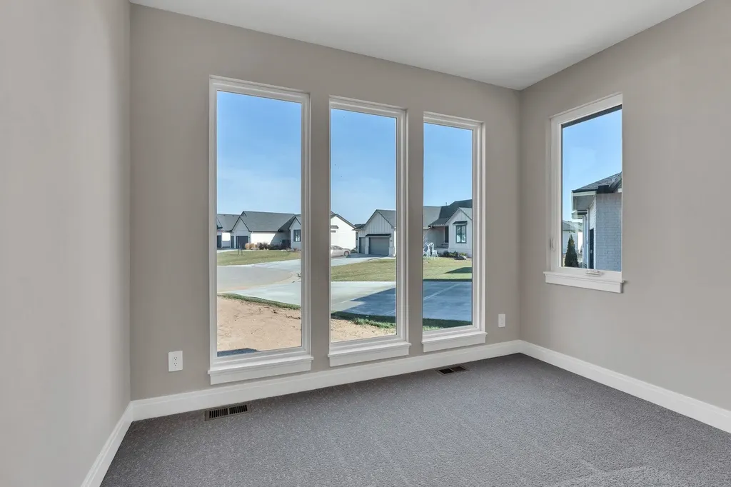 3125 Pine Grove Circle Wichita KS 67205