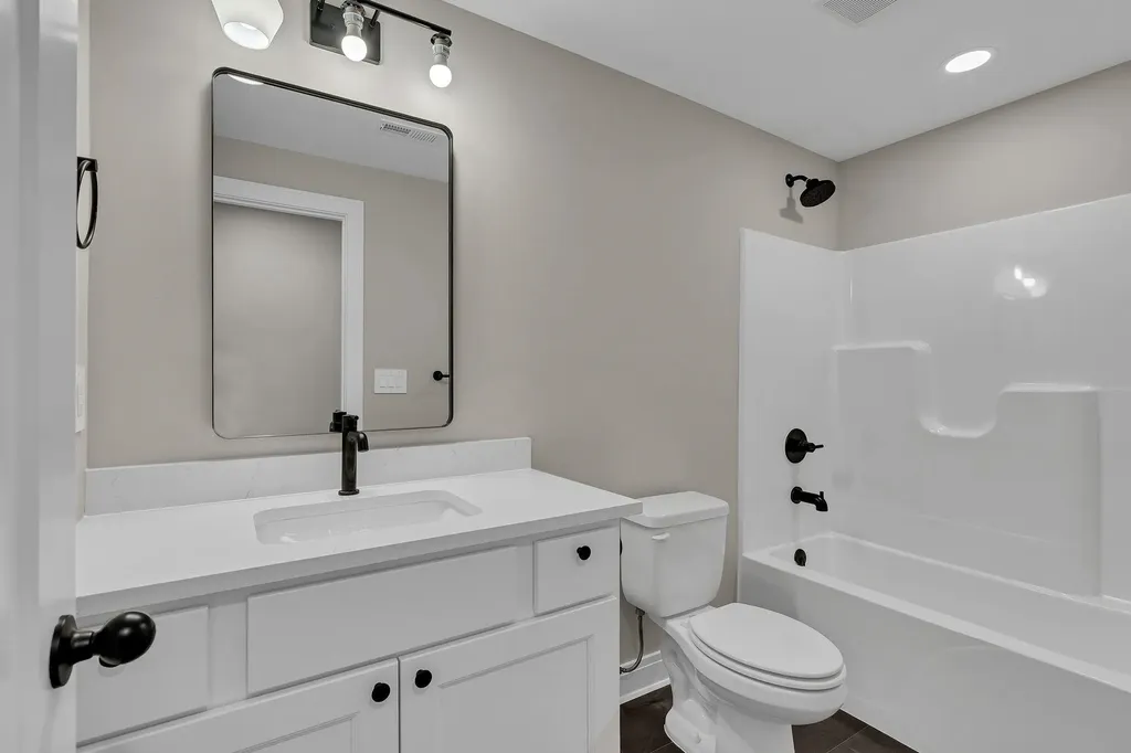 3125 Pine Grove Circle Wichita KS 67205