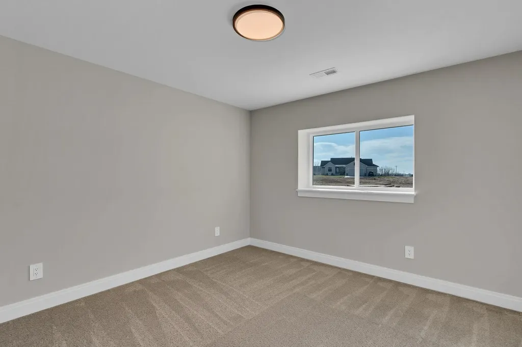 3125 Pine Grove Circle Wichita KS 67205