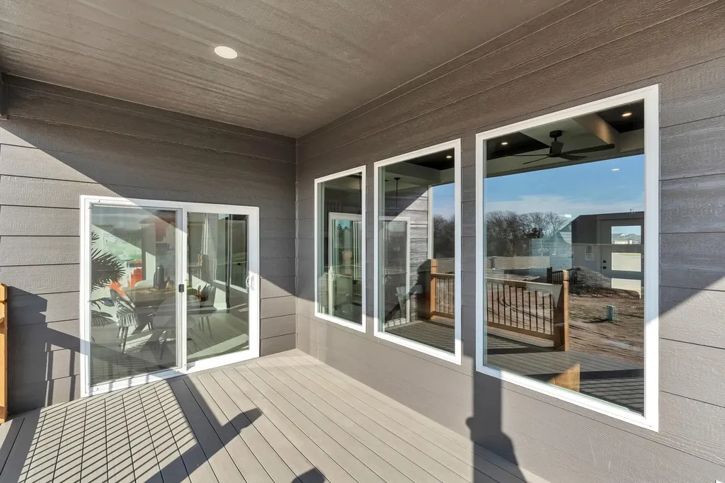 3125 Pine Grove Circle Wichita KS 67205