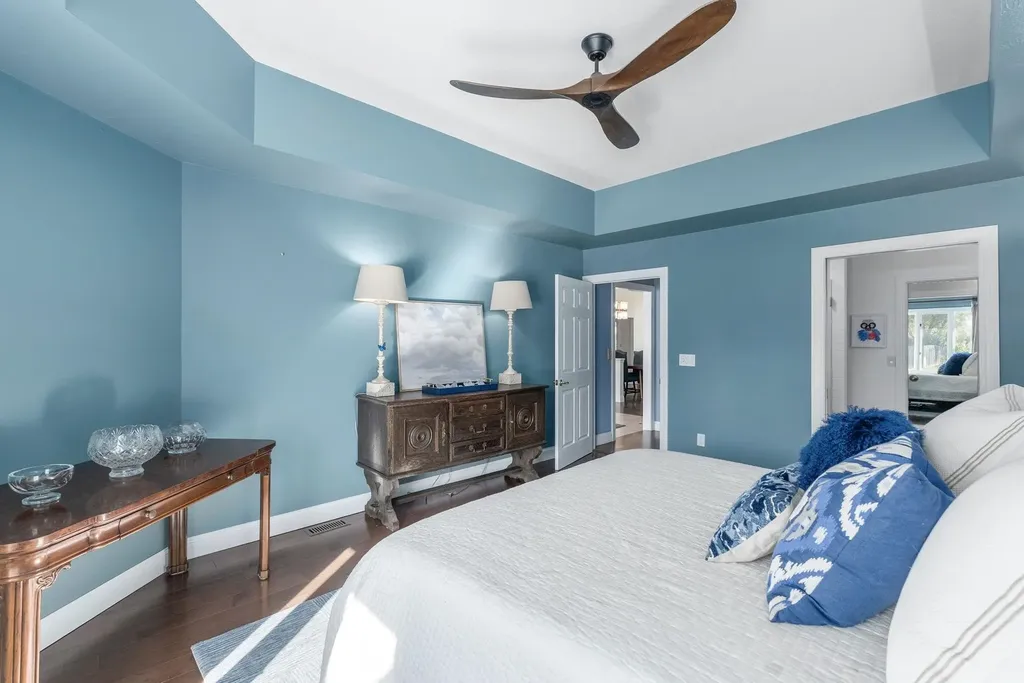 9420 E Bent Tree Circle Wichita KS 67226