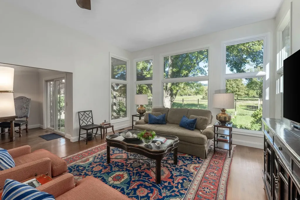 9420 E Bent Tree Circle Wichita KS 67226