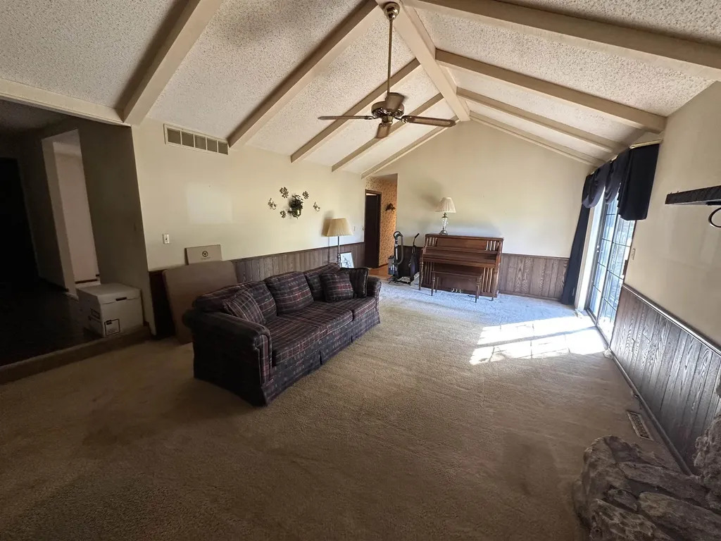 1411 S Hickory Stick Circle Wichita KS 67230