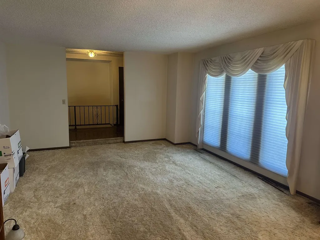 1411 S Hickory Stick Circle Wichita KS 67230