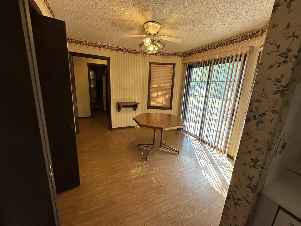 1411 S Hickory Stick Circle Wichita KS 67230