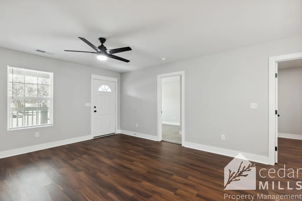 502 S Meridian Avenue Wichita KS 67213