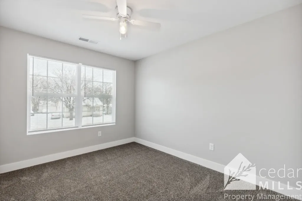 502 S Meridian Avenue Wichita KS 67213