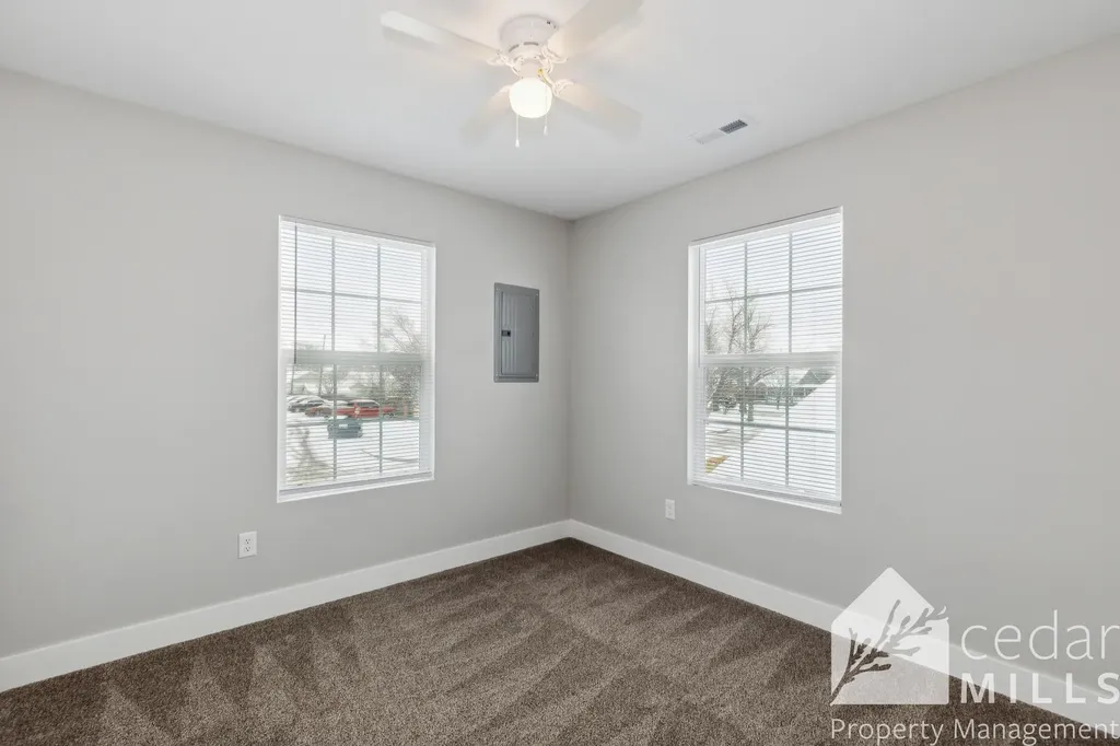 502 S Meridian Avenue Wichita KS 67213
