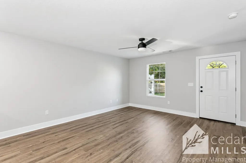 502 S Meridian Avenue Wichita KS 67213