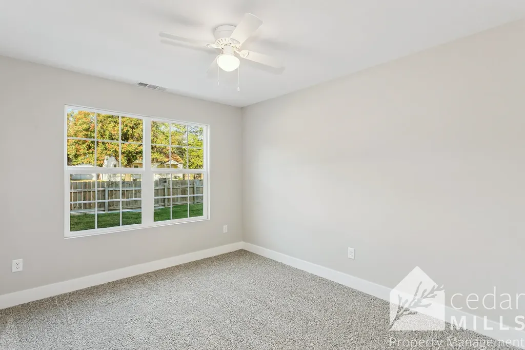 502 S Meridian Avenue Wichita KS 67213