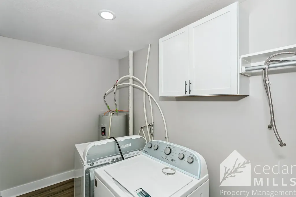 502 S Meridian Avenue Wichita KS 67213