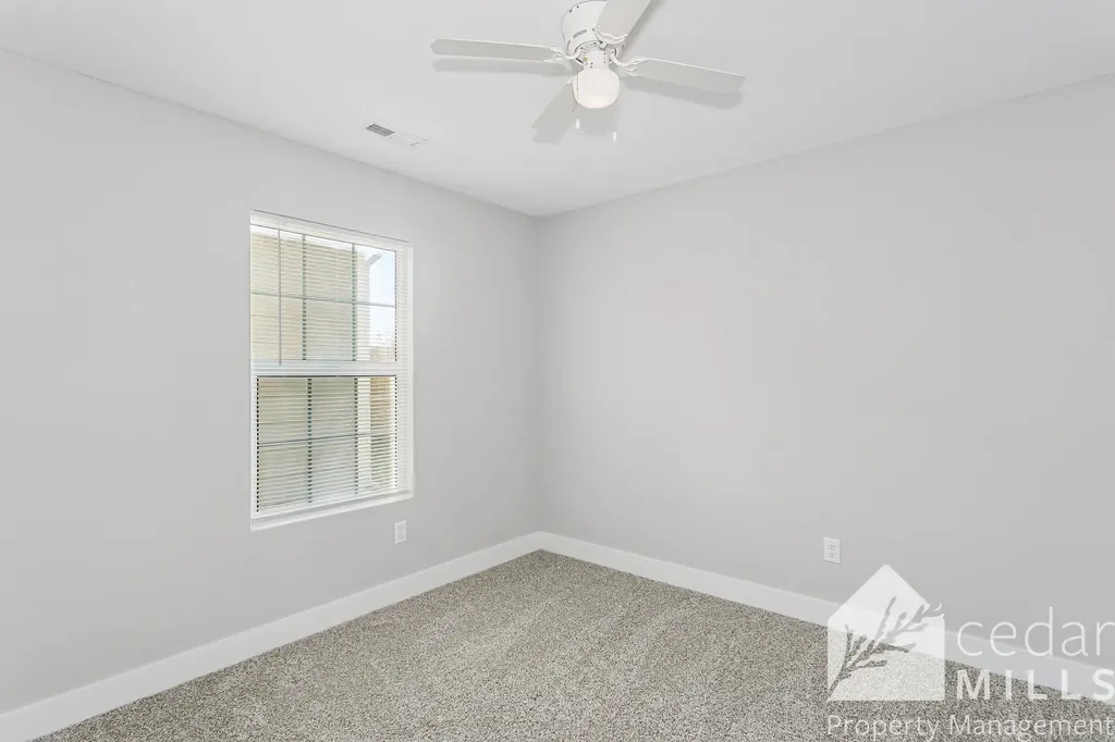 502 S Meridian Avenue Wichita KS 67213