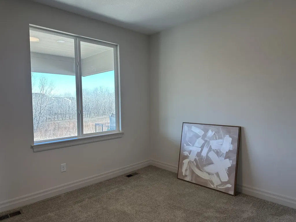 4305 N Sunny Lane Wichita KS 67205