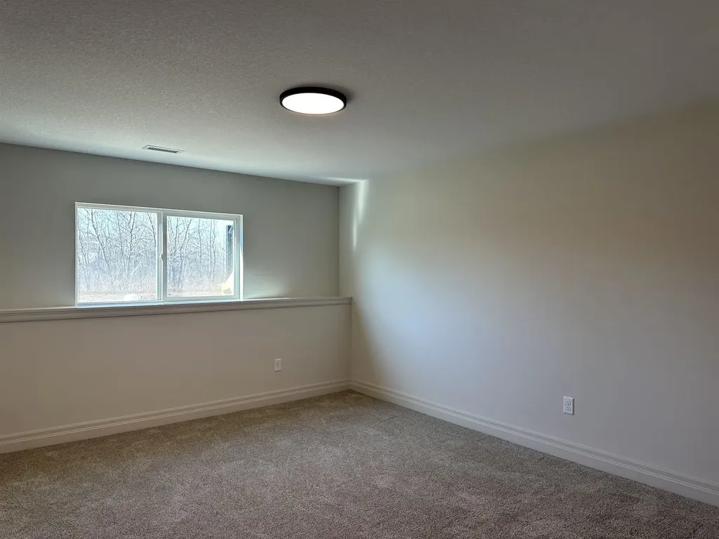 4305 N Sunny Lane Wichita KS 67205