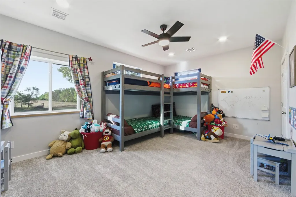 1370 N River Road Mulvane KS 67110